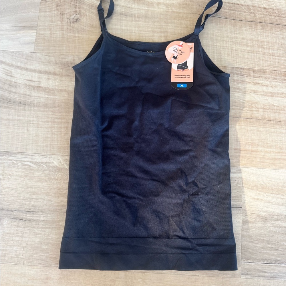 Shapermint Camisole Top